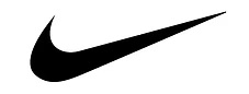 Nike logo